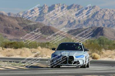 media/Oct-19-2025-PCA San Diego (Sun) [[b7baa86645]]/4-Yellow Group/Session 1 Turn 5/